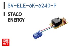 SV-ELE-6K-6240-P ͼƬ